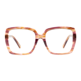 Frank and Lucie Eyedentity - Riviera Frank and Lucie Eyedentity - Riviera