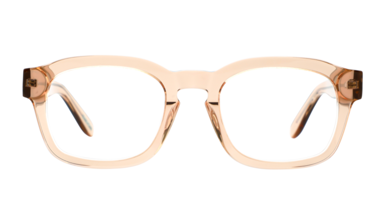 Frank and Lucie Eyecatch - Beach a la Crème Frank and Lucie Eyecatch - Beach a la Crème