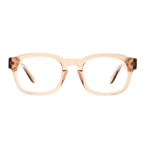 Frank and Lucie Eyecatch - Beach a la Crème Frank and Lucie Eyecatch - Beach a la Crème