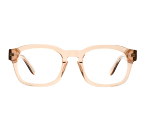 Frank and Lucie Eyecatch - Beach a la Crème Frank and Lucie Eyecatch - Beach a la Crème