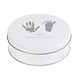 BamBam Foot/hand print Grey BamBam Foot/hand print Grey