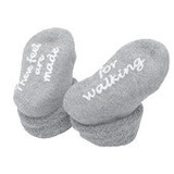 BamBam These Feet are made for walking BamBam These Feet are made for walking