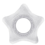 BamBam Star Teether BamBam Star Teether