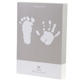 BamBam Inkpad hand/foot print