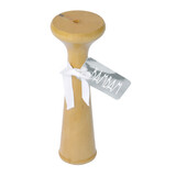 BamBam Horn Light colour