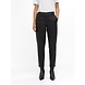 Object Broek Belle - Black Object Broek Belle - Black