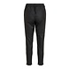 Object Broek Belle - Black Object Broek Belle - Black