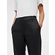 Object Broek Belle - Black Object Broek Belle - Black