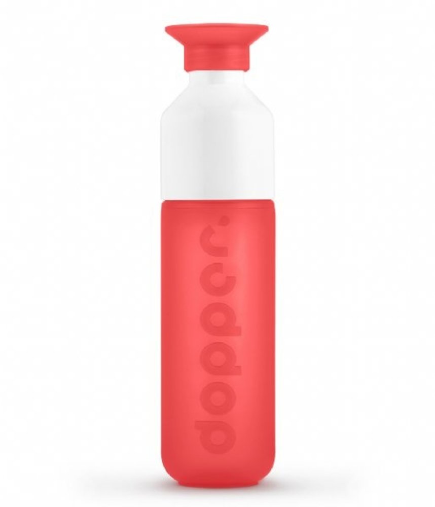 Dopper Original Coral Splash - 450ml
