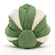 Jellycat Amuseable Cauliflower Jellycat Amuseable Cauliflower