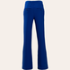 Corel Amsterdam Boa Flare Uni Sport – Cobalt Corel Amsterdam Boa Flare Uni Sport – Cobalt