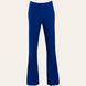 Corel Amsterdam Boa Flare Uni Sport – Cobalt Corel Amsterdam Boa Flare Uni Sport – Cobalt