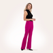 Corel Amsterdam Boa Flare Uni Sport – Fuchsia Corel Amsterdam Boa Flare Uni Sport – Fuchsia