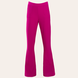 Corel Amsterdam Boa Flare Uni Sport – Fuchsia Corel Amsterdam Boa Flare Uni Sport – Fuchsia