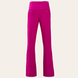 Corel Amsterdam Boa Flare Uni Sport – Fuchsia Corel Amsterdam Boa Flare Uni Sport – Fuchsia