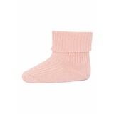 MP Denmark Ida glitter socks - Rose Dust MP Denmark Ida glitter socks - Rose Dust