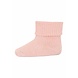 MP Denmark Ida glitter socks - Rose Dust MP Denmark Ida glitter socks - Rose Dust