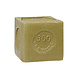 Mijn Stijl Blok Marseille Zeep - 300 gram Mijn Stijl Blok Marseille Zeep - 300 gram