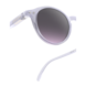 Izipizi # D Sun Junior - violet dawn Izipizi # D Sun Junior - violet dawn