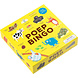 Poep Bingo Poep Bingo