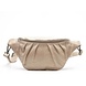 Chabo Bags Dali Bum Off white Chabo Bags Dali Bum Off white