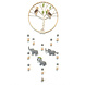 DreamCatcher Olifantjes DreamCatcher Olifantjes