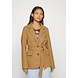 Culture Betzy Jacket - Sand Culture Betzy Jacket - Sand