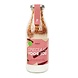 Pineut Cake Appel-kaneel Pineut Cake Appel-kaneel