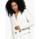 Beaumont Blazer double breasted Chanel Beaumont Blazer double breasted Chanel