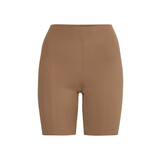 ICHI Siv Shorts - Tan