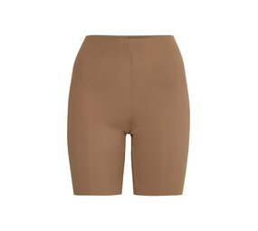 ICHI Siv Shorts - Tan