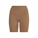 ICHI Siv Shorts - Tan