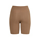ICHI Siv Shorts - Tan