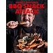 VBK Media Smokey Goodness - BBQ Snack Attack VBK Media Smokey Goodness - BBQ Snack Attack