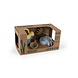 BioPlastic zand- en waterset BioPlastic zand- en waterset