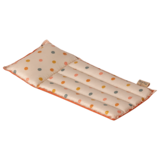 Maileg Luchtbed -  multi dot Maileg Luchtbed -  multi dot