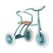 Maileg Driewieler - petrol blue