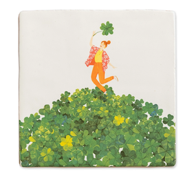 StoryTiles Find your luck