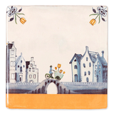 StoryTiles Tulpen onderweg naar jou StoryTiles Tulpen onderweg naar jou