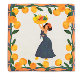 StoryTiles Miss Feel-Good StoryTiles Miss Feel-Good