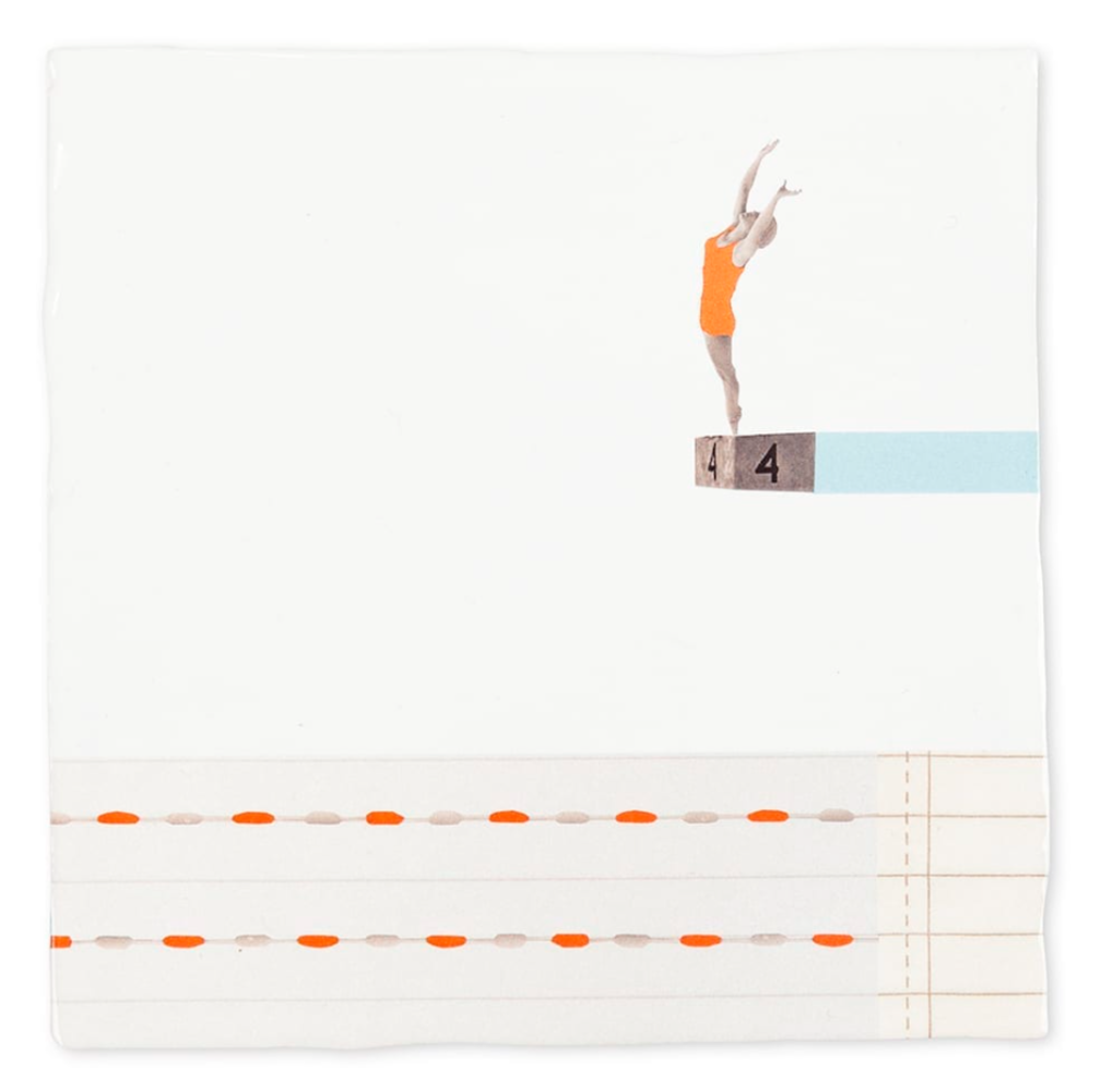 StoryTiles In All its Glory StoryTiles In All its Glory