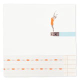 StoryTiles In All its Glory StoryTiles In All its Glory