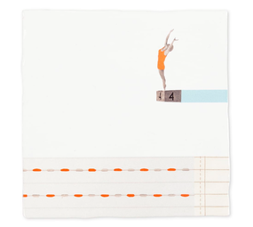 StoryTiles In All its Glory StoryTiles In All its Glory