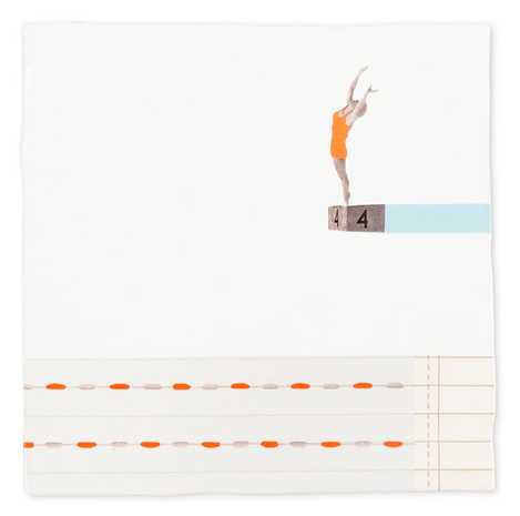 StoryTiles In All its Glory StoryTiles In All its Glory