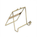 StoryTiles Golden Stand  Star StoryTiles Golden Stand  Star
