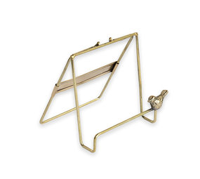 StoryTiles Golden Stand Bird StoryTiles Golden Stand Bird