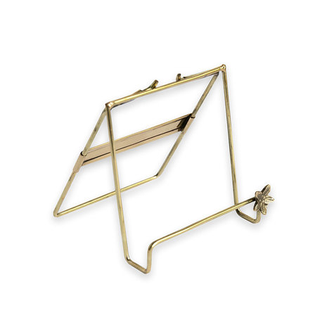 StoryTiles Golden Stand Flower StoryTiles Golden Stand Flower