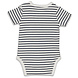 Feetje Body wafel - Summer Special - Marine Feetje Body wafel - Summer Special - Marine