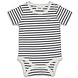 Feetje Body wafel - Summer Special - Marine Feetje Body wafel - Summer Special - Marine