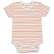 Feetje Body wafel - Summer Special - Terra Pink Feetje Body wafel - Summer Special - Terra Pink